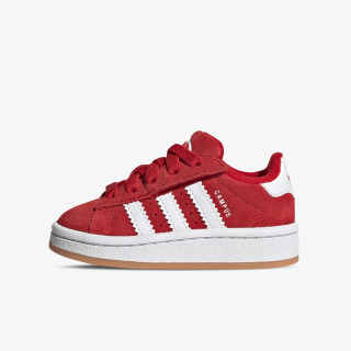adidas CAMPUS 00s CF EL I 
