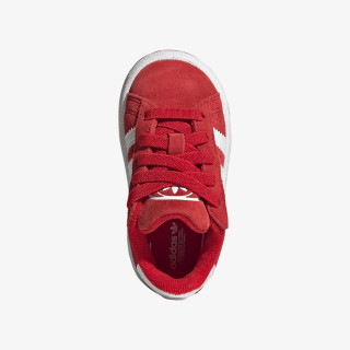 adidas CAMPUS 00s CF EL I 