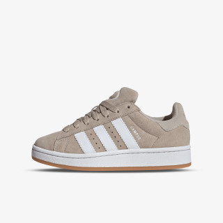 adidas Campus 00s 