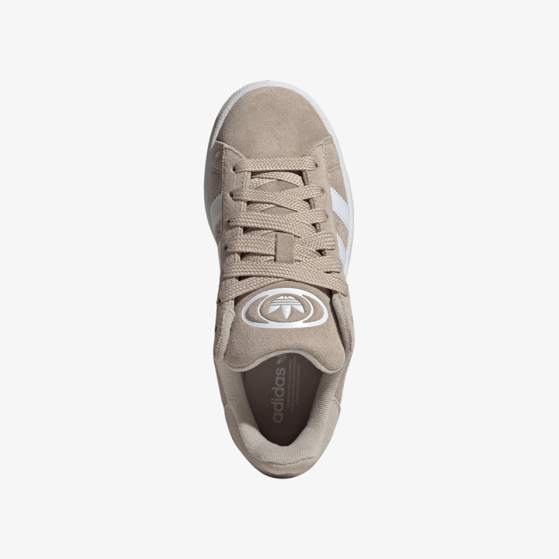 adidas Campus 00s 