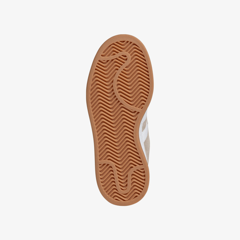 adidas Campus 00s 