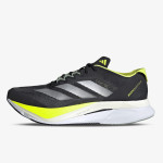 adidas Tenisky Adizero Boston 12 