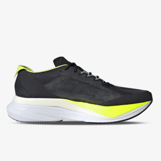 adidas Tenisky Adizero Boston 12 