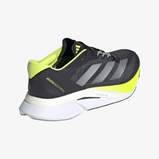 adidas Tenisky Adizero Boston 12 