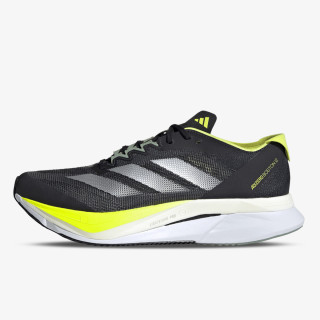 adidas Tenisky Adizero Boston 12 
