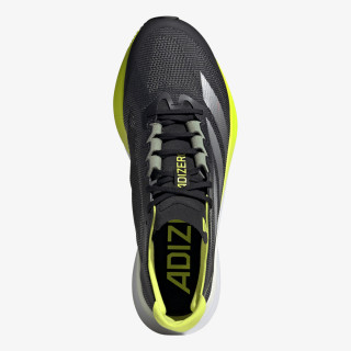 adidas Tenisky Adizero Boston 12 