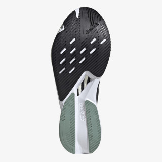 adidas Tenisky Adizero Boston 12 