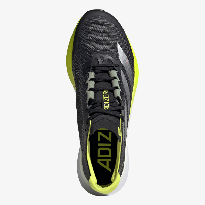 adidas Tenisky Adizero Boston 12 