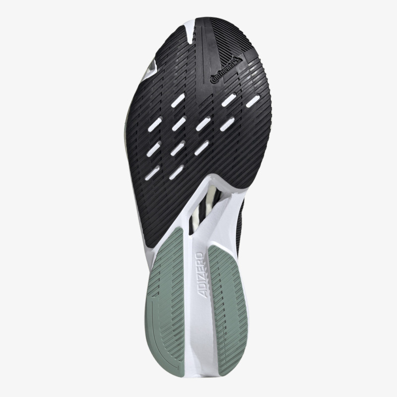 adidas Tenisky Adizero Boston 12 