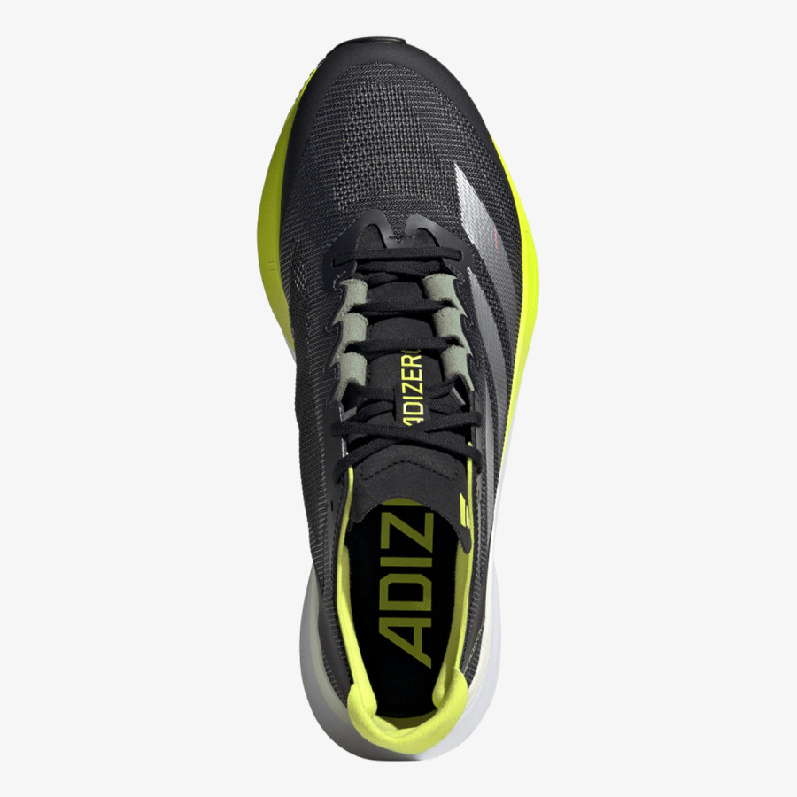adidas Tenisky Adizero Boston 12 