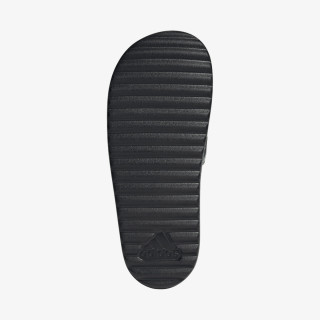 adidas Adilette Platform 