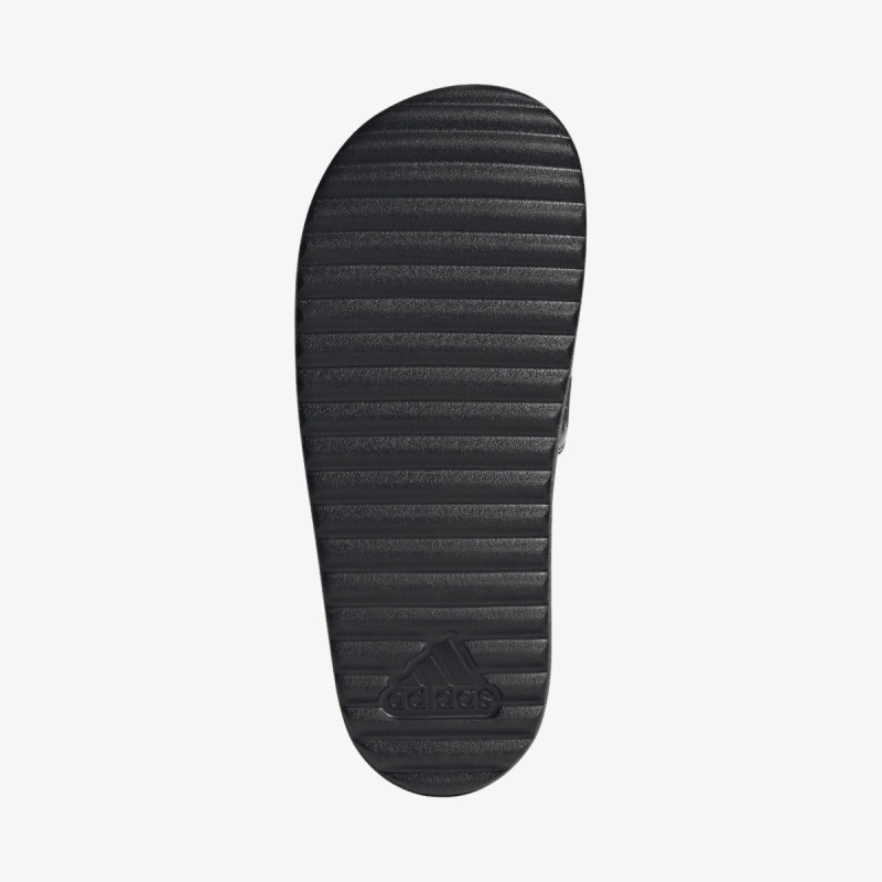 adidas Adilette Platform 
