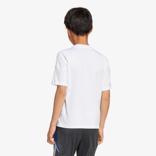 adidas Messi 