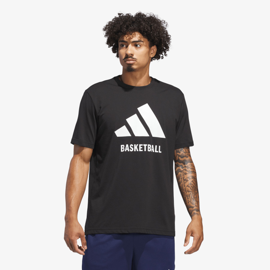 adidas Basketball 