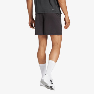 adidas AIRCHILL SHORTS 