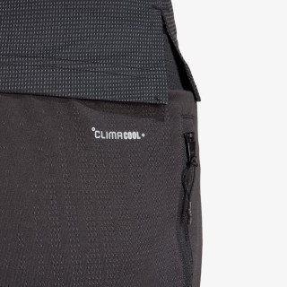 adidas AIRCHILL SHORTS 