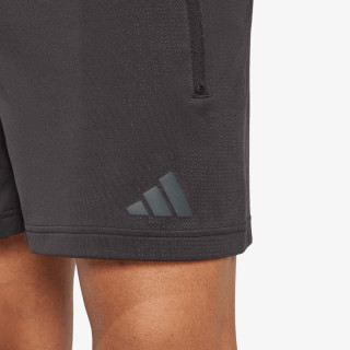 adidas AIRCHILL SHORTS 