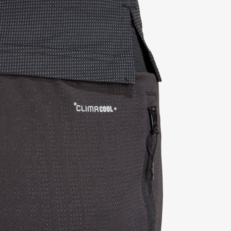 adidas AIRCHILL SHORTS 