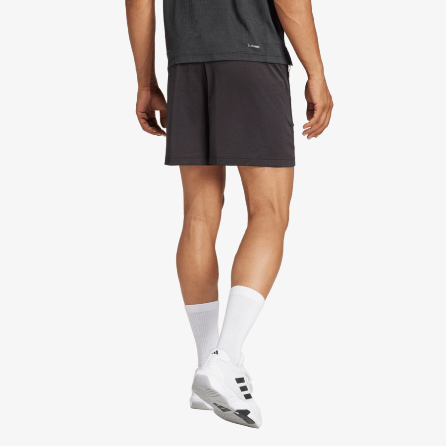 adidas AIRCHILL SHORTS 