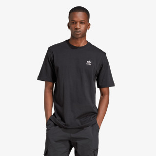 adidas TREFOIL ESS TEE 