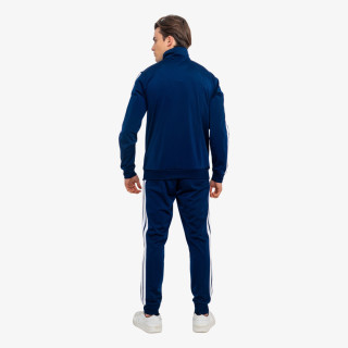 adidas M 3S TR TT TS 