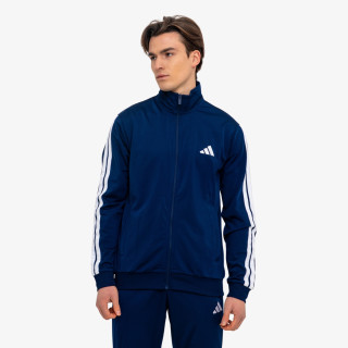 adidas M 3S TR TT TS 