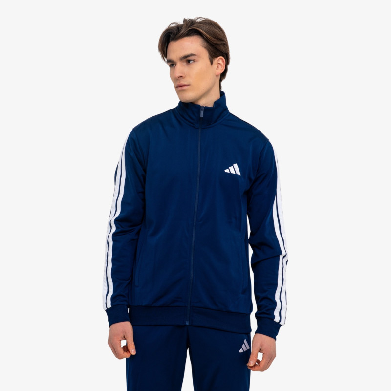 adidas M 3S TR TT TS 