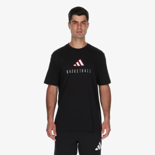 adidas BB PERF LOGO 