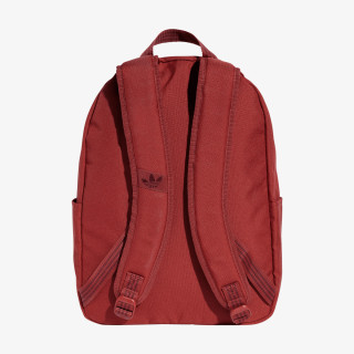 adidas ADICOLOR BACKPK 