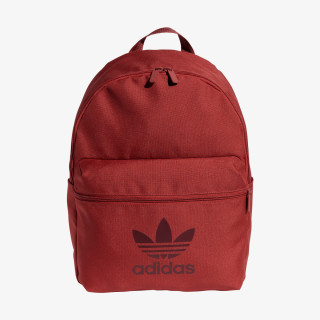 adidas ADICOLOR BACKPK 