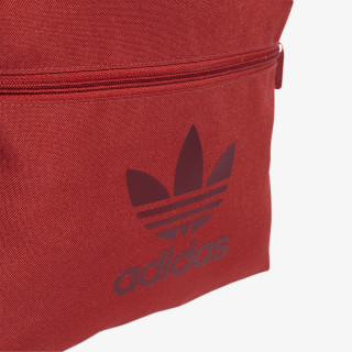 adidas ADICOLOR BACKPK 