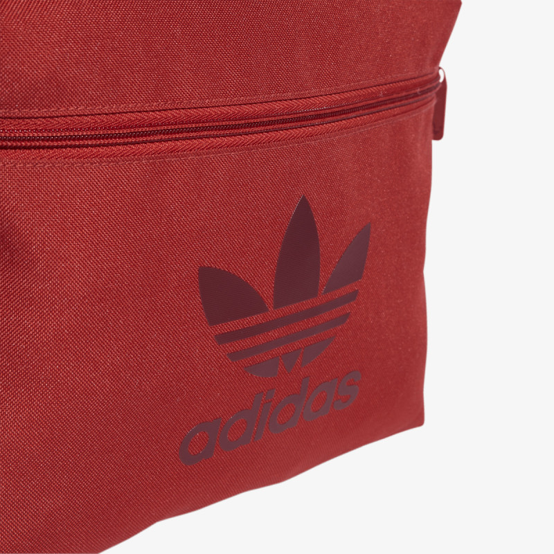 adidas ADICOLOR BACKPK 