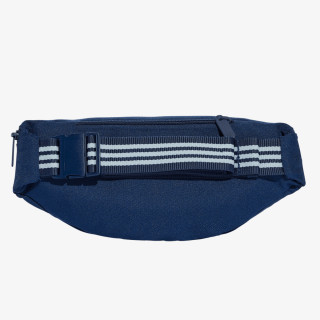 adidas AC WAISTBAG 