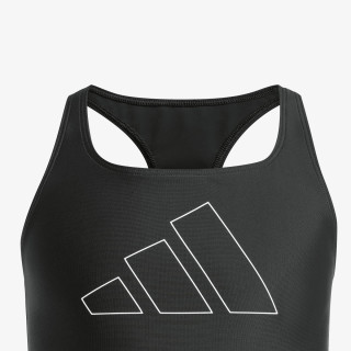 adidas Big Bars 