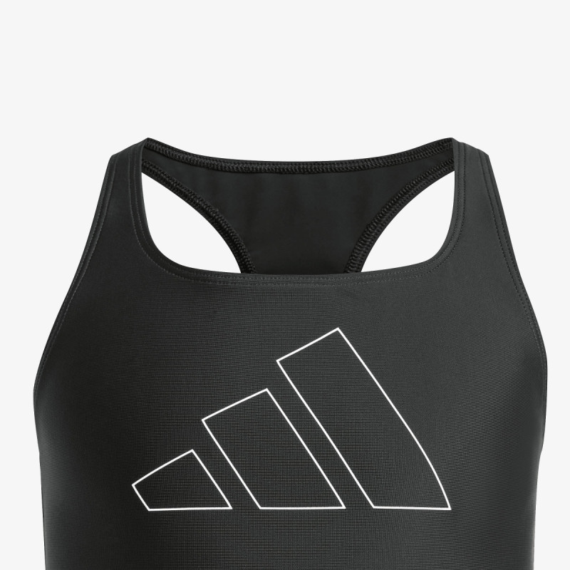 adidas Big Bars 