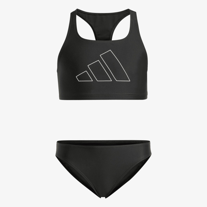adidas Big Bars 