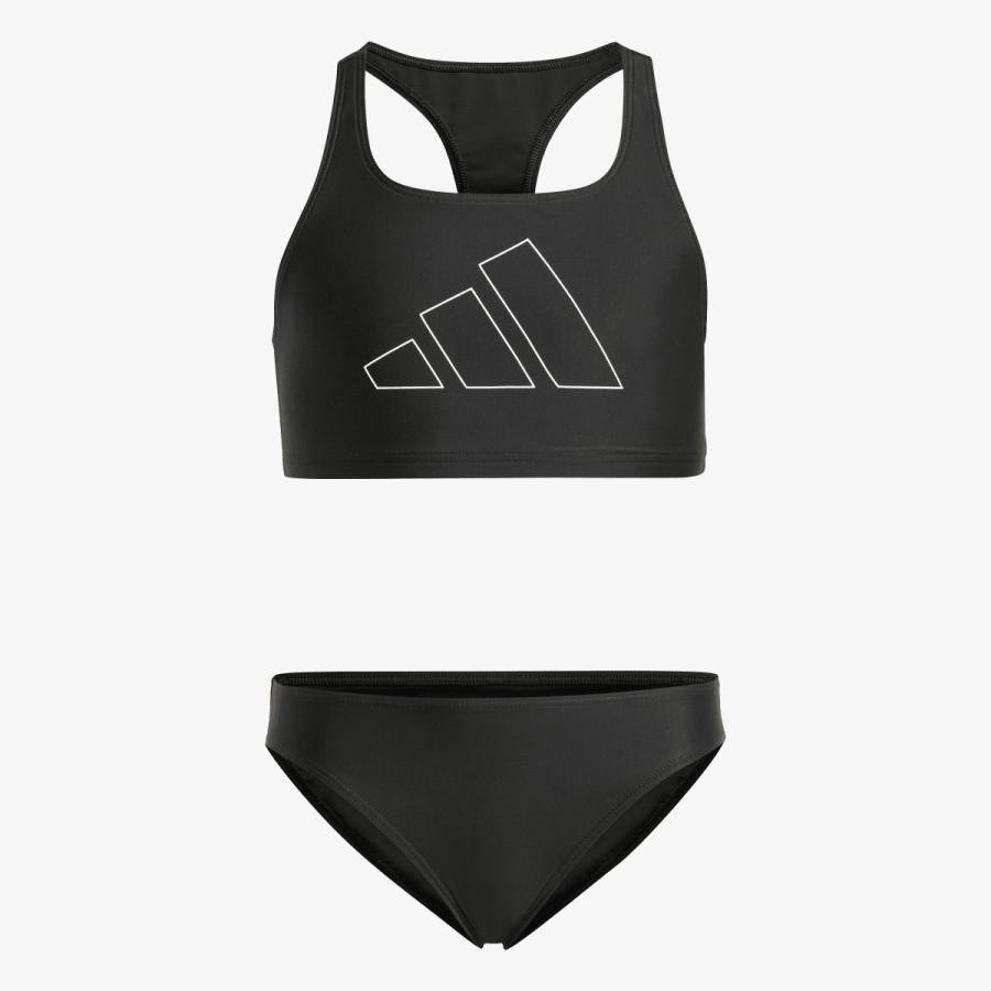 adidas Big Bars 