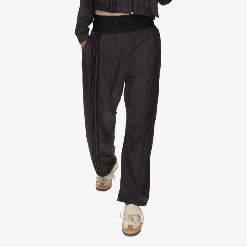 adidas Ruched 