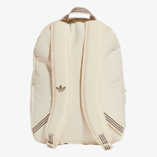 adidas Adicolor 