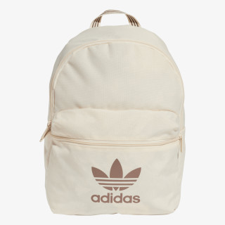 adidas Adicolor 