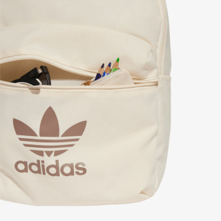 adidas Adicolor 