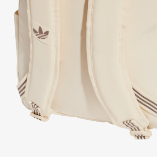 adidas Adicolor 