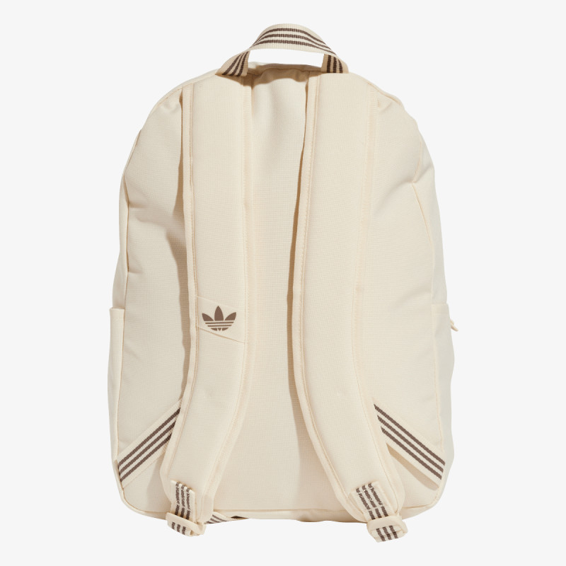 adidas Adicolor 