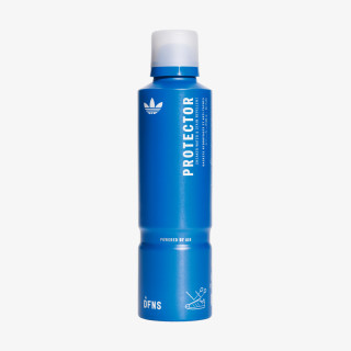 DFNS adidas Originals Protector - sneaker wat 