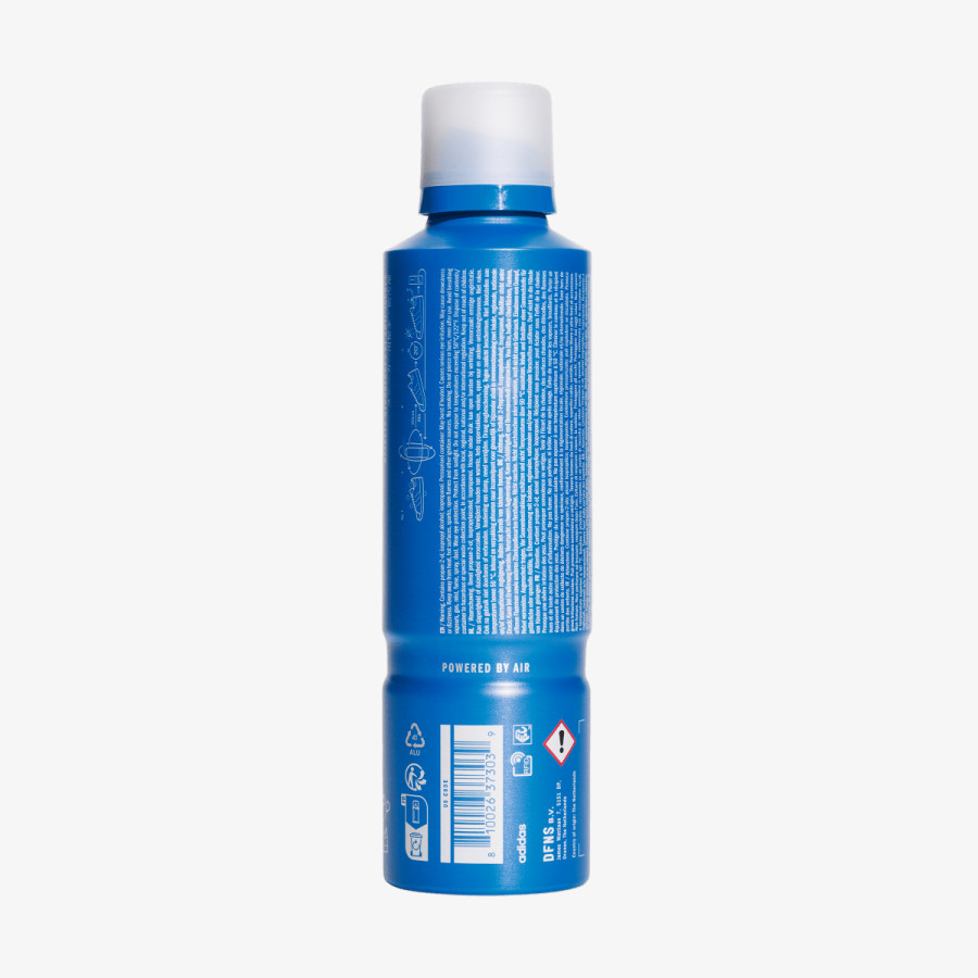 DFNS adidas Originals Protector - sneaker wat 