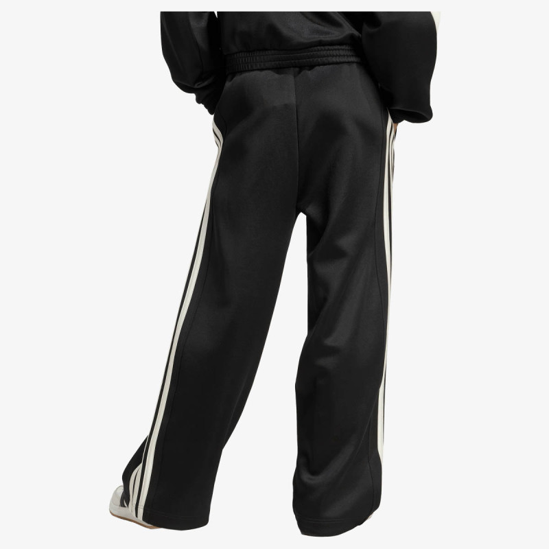 adidas W STADIUM TP 
