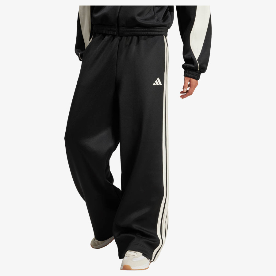 adidas W STADIUM TP 