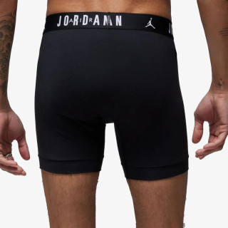 Nike JHM FLIGHT COTTON CORE 3PK BB 