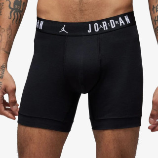 Nike JHM FLIGHT COTTON CORE 3PK BB 