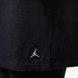 JORDAN JORDAN Flight Base 